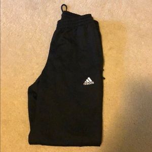 Adidas Climalite Tiro 17 Training Pants